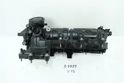 Colector de admisión usado OEM A2821401400 Mercedes A W177