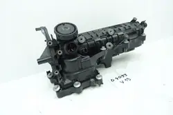 Coletor admissão usado OEM A2821401400 Mercedes A W177
