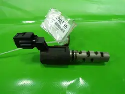 Kamaxelsensor OEM FROST-400336- Toyota