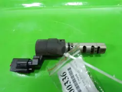 Sensor de Árvore de Cames OEM FROST-400336- Toyota