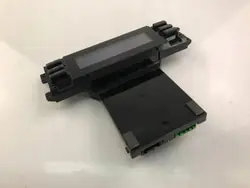 Ordinateur de Bord OEM 1894327 pour Volvo XC90