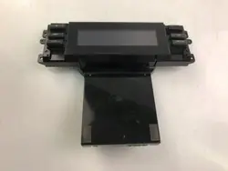Ordinateur de Bord OEM 1894327 pour Volvo XC90