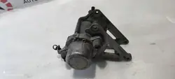 Mercedes-Benz Vacüumpomp OEM A0004303842 Gebruikt