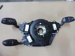 Gecombineerde schakelaar BMW E61 OE 9170226