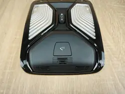 Innenraumkabinenleuchte OEM 5A5A511 für BMW G26 G20 G30