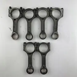 OEM 121001039R Kiertokanki Trafic 1.6 DCI:lle