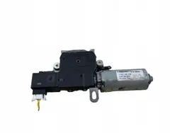 MOTOR DE TECHO SOLAR MERCEDES W168 A168820642