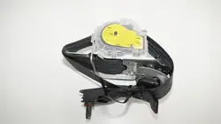 OEM 360182966 Vänster framsäkerhetsbälte för Kia Rio III