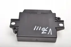 Volvo XC60 I PDC-modul OEM 30682548 - Begagnad