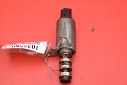 Tidsgivare 9649309780 Renault Clio 3 III 1.5 DCI