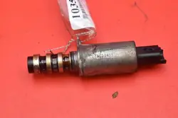 Capteur de Temps 9649309780 Renault Clio 3 III 1.5 DCI