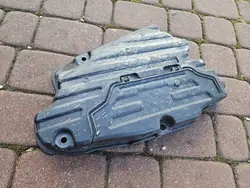 Couvercle réservoir AdBlue OEM 84364320 pour Opel Insignia B