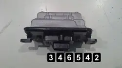 Sensor Toyota Land Cruiser OEM AM-346542 Usado