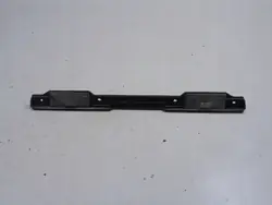 OEM AK-12-655683 instrumentpanelslampa för Toyota