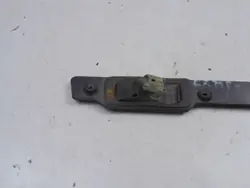 Luz painel OEM AK-12-655683 para Toyota Camry