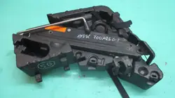 VW Touareg I 05r reparatieset 7L0012112 7L0012113
