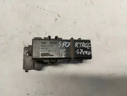 Kia glödstiftrelä OEM 36830-2A701-JLK01