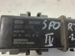 Relais bougies Kia OEM 36830-2A701-JLK01