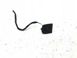 Sensor de Luz Cabine OEM 124190082B para Peugeot