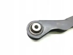 Mini Achter draagarm OEM 6884693 - Gebruikt