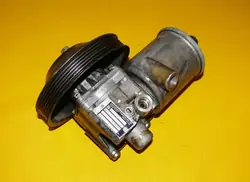 Ohjauspumppu OEM 1404666001 Mercedes W140:lle