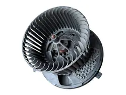 Motor de calefacción OEM F997165A para Skoda Octavia II