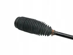 Columna de dirección Skoda Enyaq iV OEM 025060189012