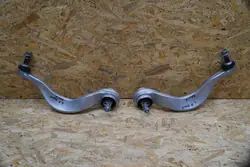 Braccio di Controllo Anteriore BMW 5 G60 i5 M60 OEM 83748003 83747903