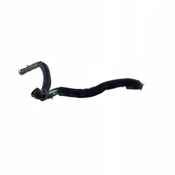 Värmeslangar Chevrolet Traverse II 2020 OEM 84819086