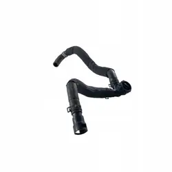 Tuyaux de chauffage Chevrolet Traverse II 2020 OEM 84819086