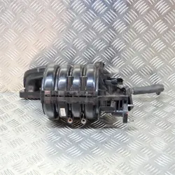 Collecteur d'admission HYUNDAI IONIQ (AE) 2830003HA0 1.6L