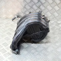 Collecteur d'admission HYUNDAI IONIQ (AE) 2830003HA0 1.6L