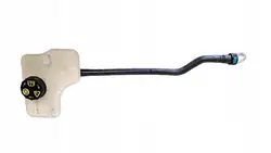 Remvloeistofreservoir OEM M1GC-2C246-AC voor Ford S-Max