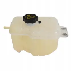 Bouchon de réservoir d'expansion BYD OE STHR-1311010 - Occasion