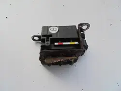 Soupape de suspension ZAWÓR ROZDZIELACZ pour Audi A6 C5 Allroad