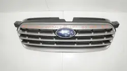 Stoßfängergrill OEM 360194178 für Subaru Outback III
