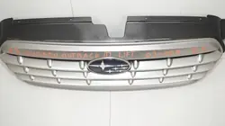 Grille de pare-chocs OEM 360194178 Subaru Outback III