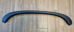 Élément de toit Porsche 911 991 OEM 99155507504