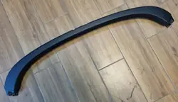 Élément de toit Porsche 911 991 OEM 99155507504