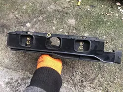 Bobina de ignição OPEL Vectra C Astra Zafira A 1.8 16V