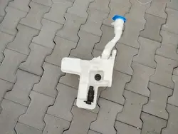 VW ARTEON PASSAT 2024 Pyyhkijäastia OEM