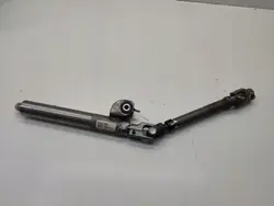 Kia OE rattstångsled OEM 56300D4100