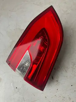 Lámpara trasera derecha para Peugeot 308 T9 SW Kombi