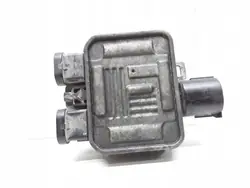 Relais de ventilateur radiateur Volvo OEM 940007601 - Occasion