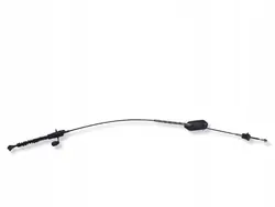 Kia Rio Schaltgestänge OEM H84009H15 - Gebraucht