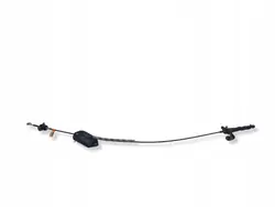 Lien de vitesse Kia Rio OEM H84009H15 - Occasion