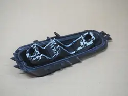 OEM 20390751 Oikea Takavalon Sisennys Fiat Grande Punto Evo