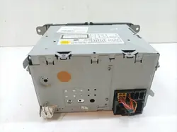 Radio OEM 1K0035186AA pour VW Caddy III (2003-)