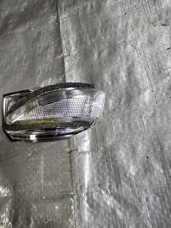 Clignotant gauche OEM 9302-500 pour Toyota