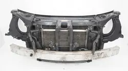 OEM 360209908 etuhihna Mercedes ML W164 3.0 CDI:lle